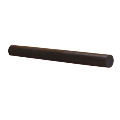 tyč pryž. EPDM 80Sh Dn50 - obrázek