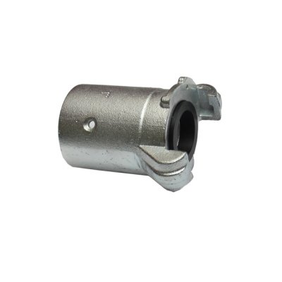 Sandblast přípojka  SS25T - obrázek