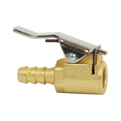 Ventilek pneuhustiče 1200/1-V
