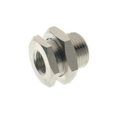 vzduch šroubení skotské A044 1/4"