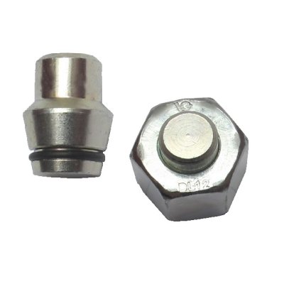 zátka BUTZEN L 22 OR