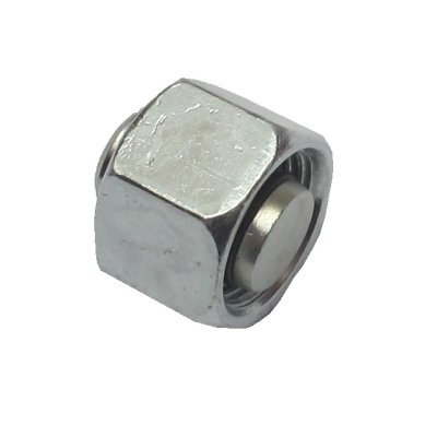 zátka BUTZEN L 18 OR - obrázek