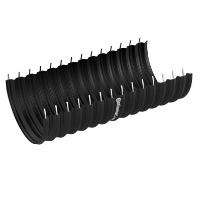 120/000 Flexadur AC-1LA - obrázek