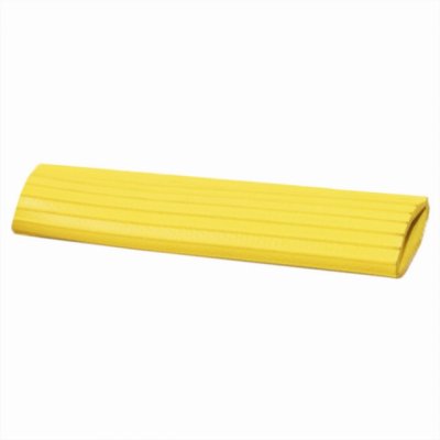 020/000 Aerotec Multiflat 36