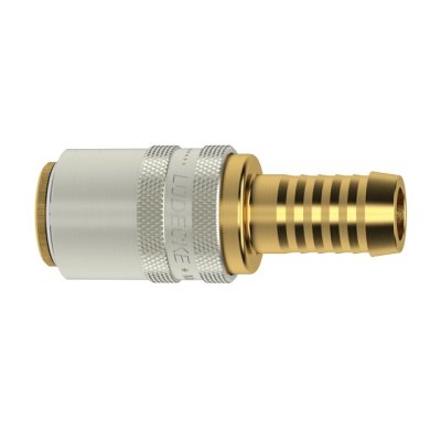 ESH rychlospojka 13mm - obrázek