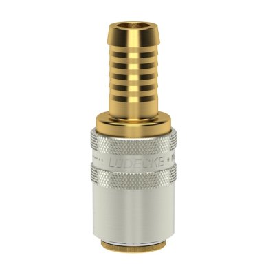 ESH rychlospojka 13mm