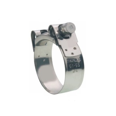 GBS spona 149-161 nerez