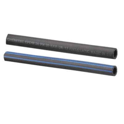 006/013 Chemitec EPDM 20 - obrázek