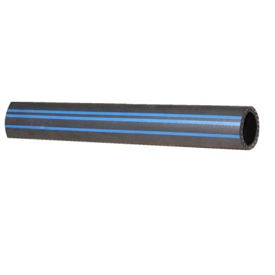 006/013 Chemitec EPDM 20 - obrázek