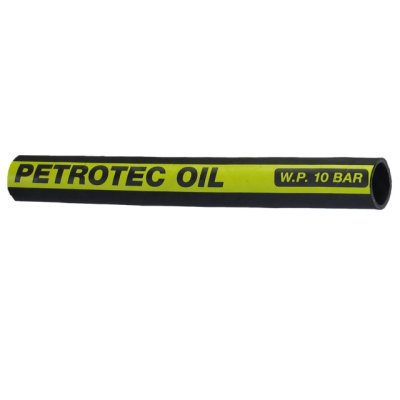 040/050 Petrotec OIL10