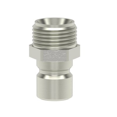 ESD vsuvka  a3/8 - obrázek