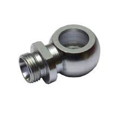 oko průtokové ČSN D12mm/ M14x1,5  tr.08