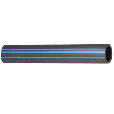 016/024 Chemitec EPDM 20 - obrázek