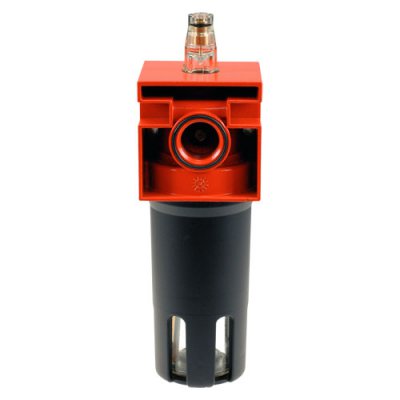 olejovač N 1/4"