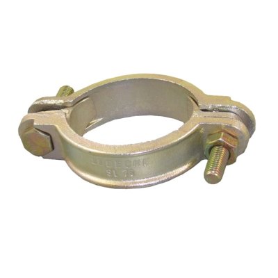 SL spona 017-22