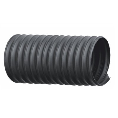 060/000 Flexadur STPX  1NA - obrázek