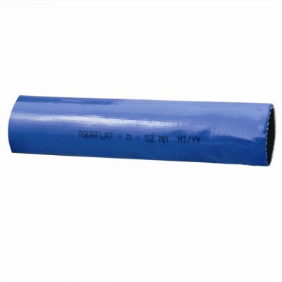 052/000 Aquaflat PVC M