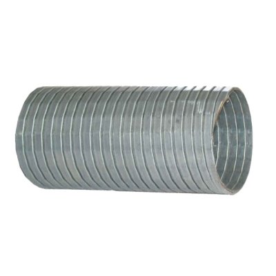 090/000 Metaflex pozink - obrázek