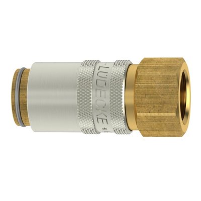 ESHM rychlospojka 1/4" i - obrázek