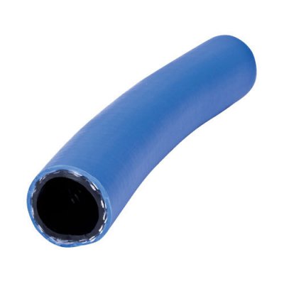 009/015 Aerotec PVC HV9
