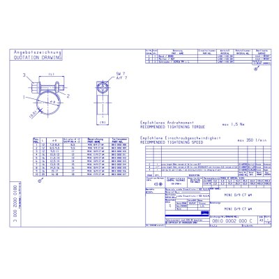 Normal spona W1 18-20  MINI - C:\Users\Javex\Pictures\ABA MINI 9 W4 C7 kat.jpg