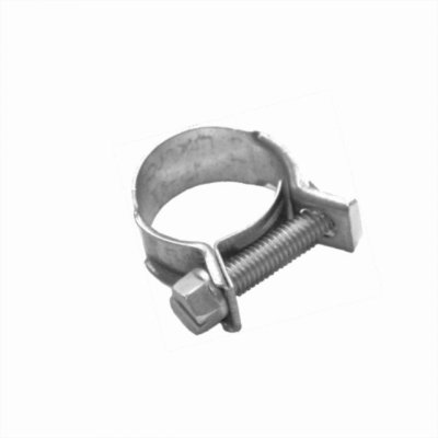 Normal spona W1 18-20  MINI - obrázek