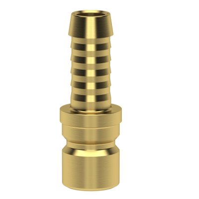 ESD vsuvka13mm Push-lock