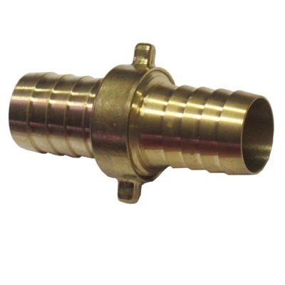 voda koncovka AQIG i3/4"-19 křídl. - obrázek