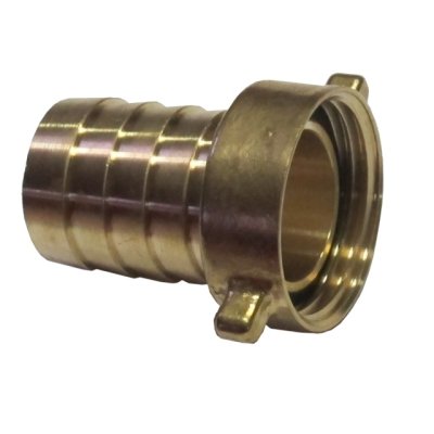 voda koncovka AQIG i3/4"-19 křídl.
