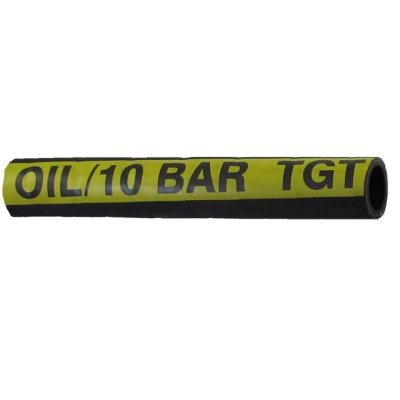 020/028 Petrotec OIL10 TGT - obrázek