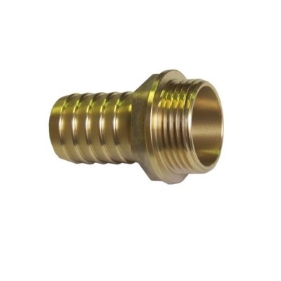 voda mosaz hadičník a1/2"-20 typ S