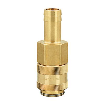 ESG rychlospojka 25mm