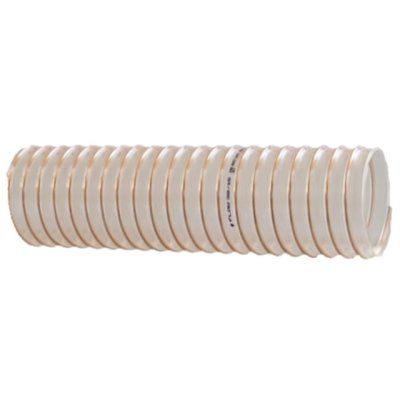 080/000 Flexadur PU 3H FOOD - obrázek