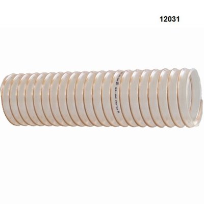 080/000 Flexadur PU 3H FOOD - obrázek