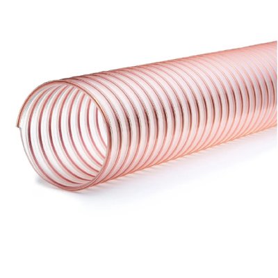 080/000 Flexadur PU 3H FOOD - obrázek