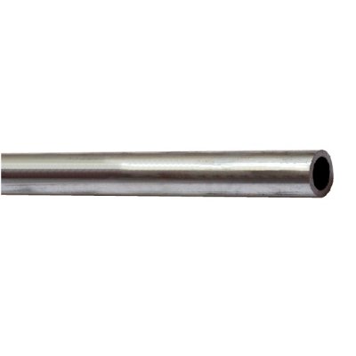 Trubka hydraulická VZ 04x1,0