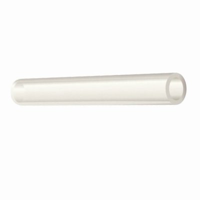 014/020 Drinktec silikon - obrázek