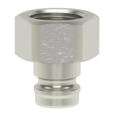ESH vsuvka 3/8" i