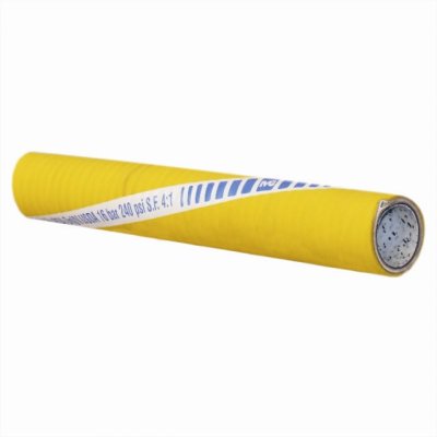 025/037 Chemitec UHMWPE FOOD 16/SPL EN12115