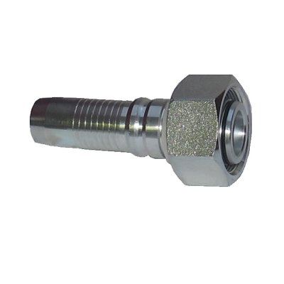 koncovka DKOS-90 VT Dn13 M24x1,5 - obrázek