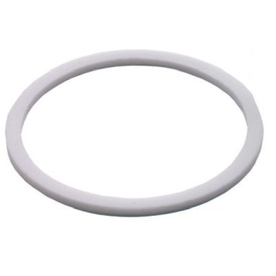TANKER těsnění GFR050/TE MK i VK 2" PTFE