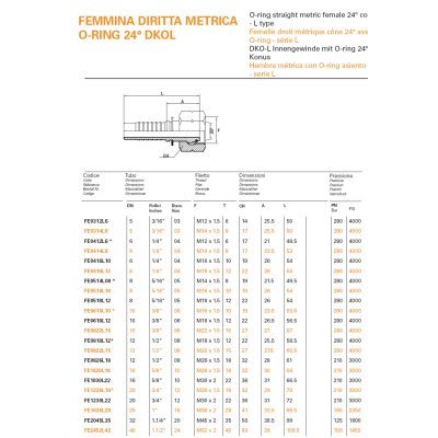 koncovka DKOL VT Dn10 M18x1,5 - C:\Users\Javex\Downloads\kat list dkol.jpg