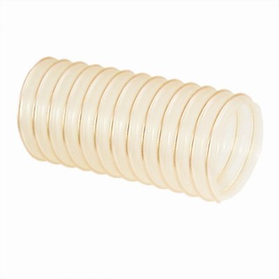 080/000 Flexadur PU 4H ABR