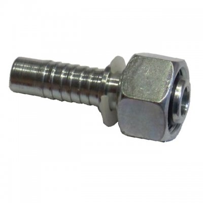 koncovka DKL NT Dn 06 s maticí M14x1,5