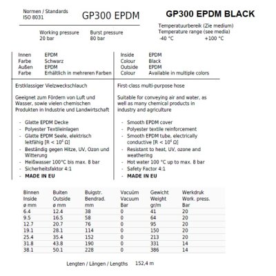 010/017 Frontier 200 black - obrázek