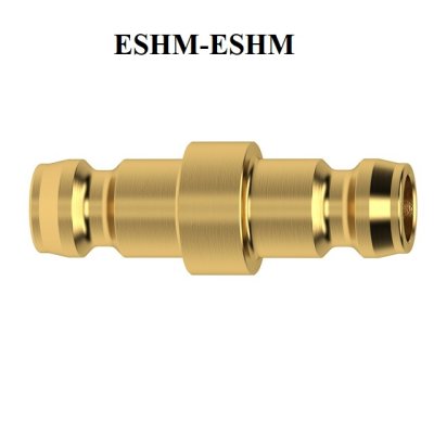 ESH-ESHM redukce vsuvka ESH/vsuvka ESHM - obrázek