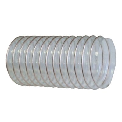 080/000 Flexadur PU 1N1 Smartflex - obrázek