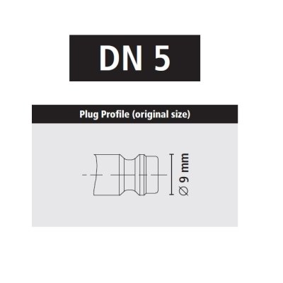 ESM vsuvka aM10x1 - obrázek