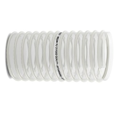 050/000 Ventitec PUR 2NO
