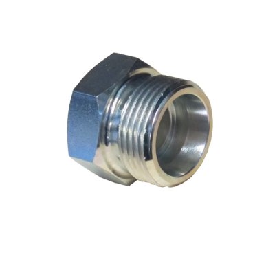 zátka VL M18x1,5 tr.12